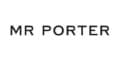 mrporter.com