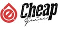 CheapEjuice