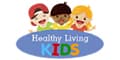 healthylivingkids.com
