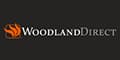 woodlanddirect.com
