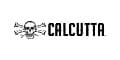 Calcutta Outdoors