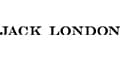 Jack London
