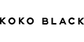 Koko Black