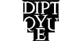 Diptyque Paris UK