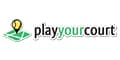 Play Your Court