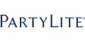Party Lite