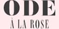 Ode a la Rose
