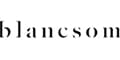Blancsom