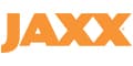 JAXX
