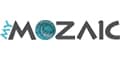MyMozaic