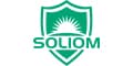 Soliom