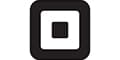 Square eCommerce