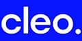 Cleo. UK