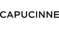 Capucinne