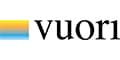 Vuori