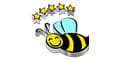 bestbizlocal