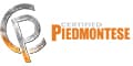 Piedmontese