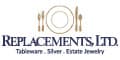 Replacements