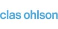 Clas Ohlson UK