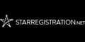 Star Register, SIA