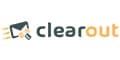 Clearout