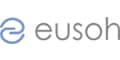 Eusoh