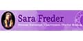 Sara Freder