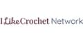 I Like Crochet
