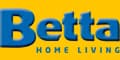 Betta Home Living