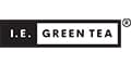 I.E. Green Tea