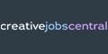 Creative Jobs Central