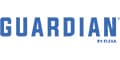 Guardian