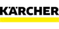 Krcher UK