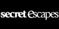 Secret Escapes