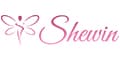 Shewin.com