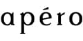 Apero AU