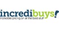 IncrediBuys