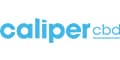 Caliper CBD