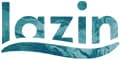 LAZIN Silk