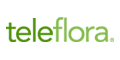 Teleflora