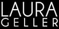 50% Off Applied At Checkout