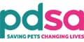 PDSA