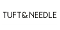 Tuft & Needle