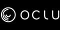 OCLU