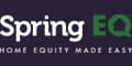 Spring EQ
