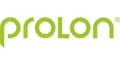 ProLon