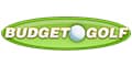 Budget Golf