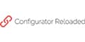Configurator Reloaded - Photoshop Add-On