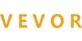 Vevor