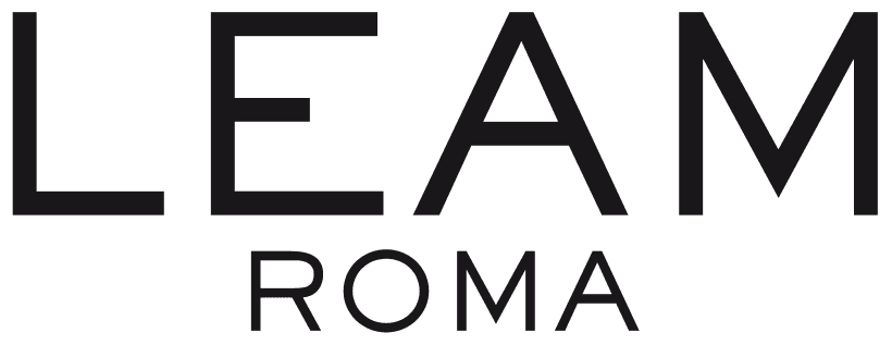 Leam